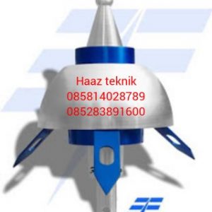 EVO FRANKLIN 150
