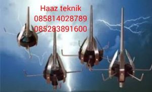 Neo Flash TZ 03,TZ 04,TZ 05,TZ 06