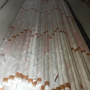 Copperbonded 5/8"x 1500mm
